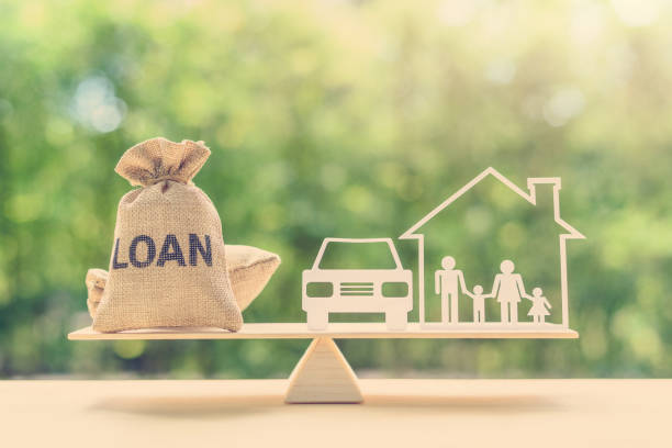 Best Reverse Mortgages  in Fruitdale, CA