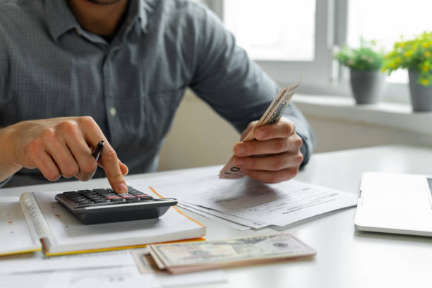 Best Payday Loans  in Fruitdale, CA