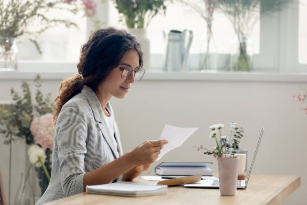 Best Agricultural Loans  in Fruitdale, CA