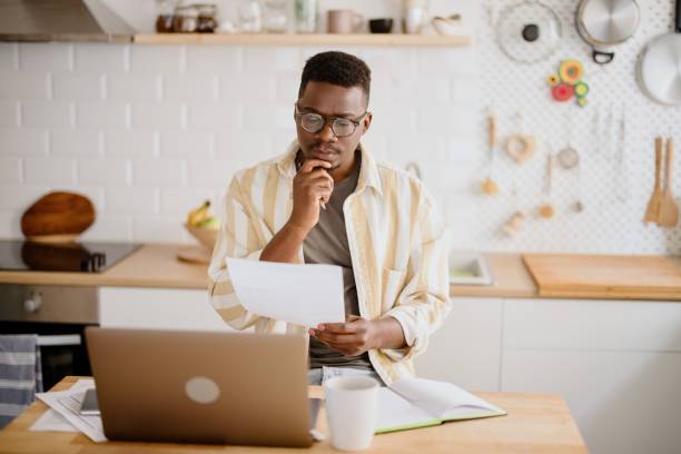 Best Loan Pre-Approval Services  in Fruitdale, CA