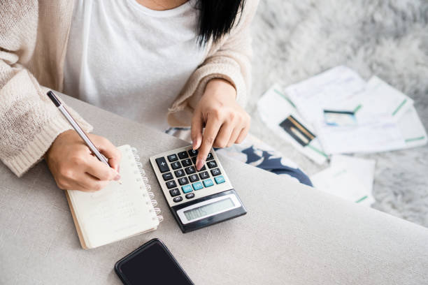 Best Hard Money Loans  in Fruitdale, CA