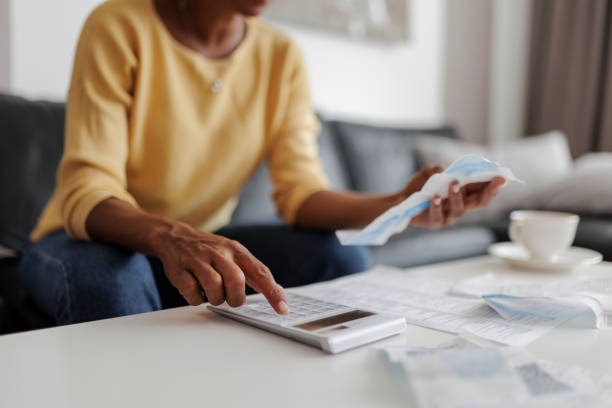 Loan Documentation Assistance in Fruitdale, CA