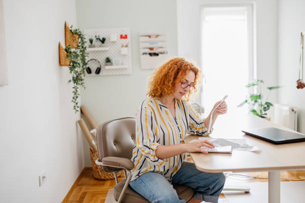 Best Construction Loans  in Fruitdale, CA