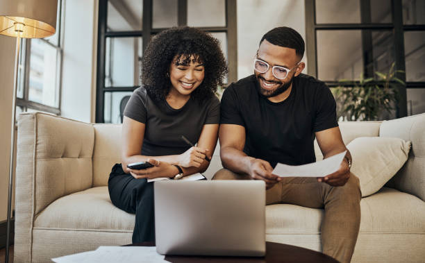 Best Installment Loans  in Fruitdale, CA