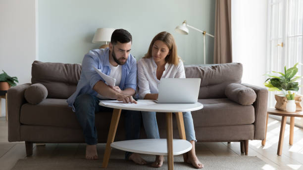 Best Student Loans  in Fruitdale, CA