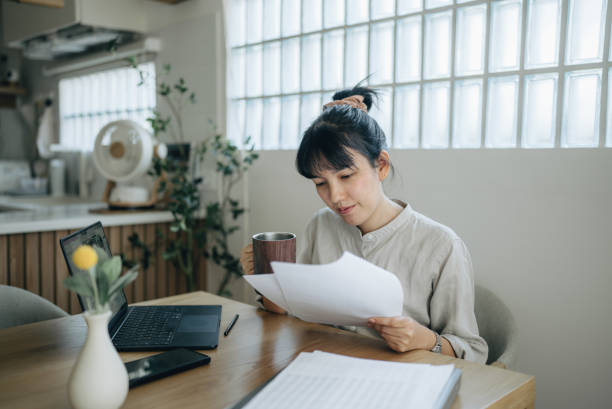 Best Reverse Mortgages  in Fruitdale, CA