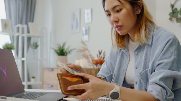 Best Credit Repair Services  in Fruitdale, CA