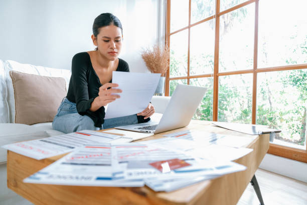 Best Financial Counseling and Guidance  in Fruitdale, CA