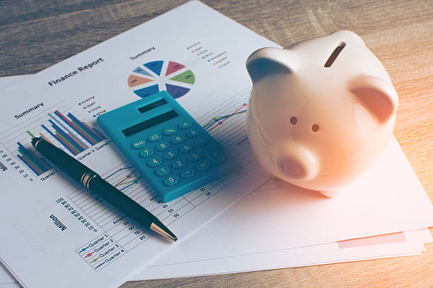 Best Debt Consolidation Loans  in Fruitdale, CA