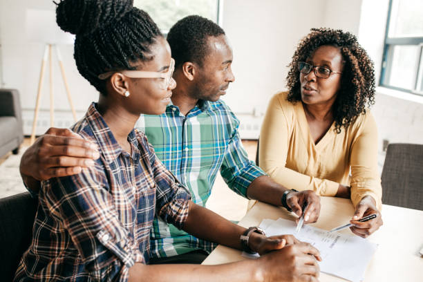 Best Loan Pre-Approval Services  in Fruitdale, CA