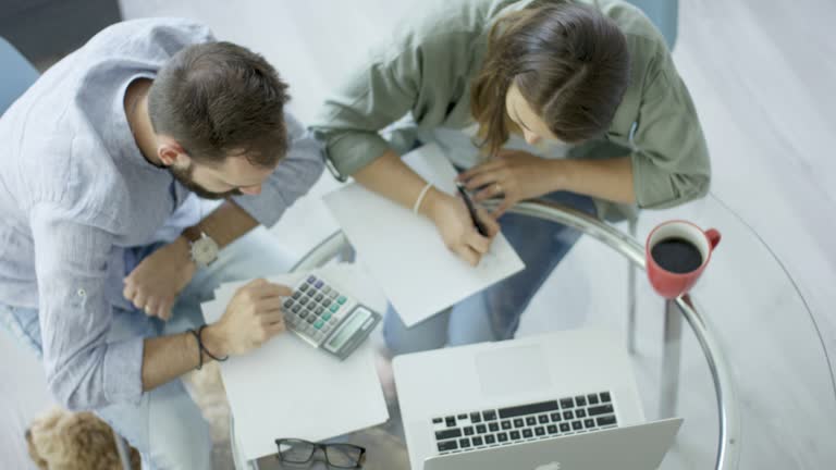 Best Debt Consolidation Loans  in Fruitdale, CA
